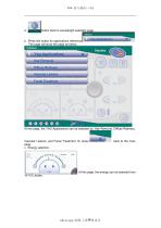 Alexandrite laser candela Laser-18