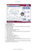Alexandrite laser candela Laser-21