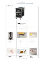 Alexandrite laser candela Laser-5