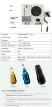 carbon peeling-5