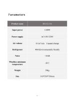 Cryo Zimmer skin Cooler-1-4