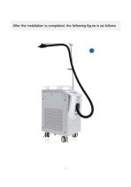Cryo Zimmer skin Cooler-1-9