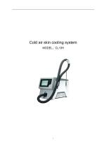 Cryo Zimmer skin Cooler-2