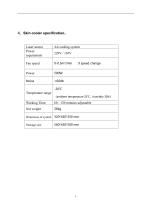 Cryo Zimmer skin Cooler-2-4
