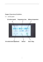 Cryo Zimmer skin Cooler-2-5