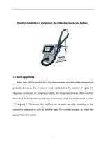 Cryo Zimmer skin Cooler-2-7