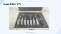 Diode Laser+Nd yag Picolaser+RF+SHR DPL 4 in 1 System-11