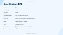 Diode Laser+Nd yag Picolaser+RF+SHR DPL 4 in 1 System-13