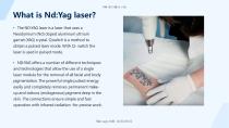 Diode Laser+Nd yag Picolaser+RF+SHR DPL 4 in 1 System-14