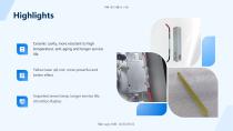 Diode Laser+Nd yag Picolaser+RF+SHR DPL 4 in 1 System-19