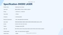 Diode Laser+Nd yag Picolaser+RF+SHR DPL 4 in 1 System-6