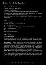 Diode laser TEC Cooling 50 million shots-14