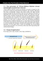 Diode laser TEC Cooling 50 million shots-2