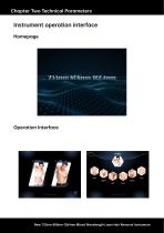 Diode laser TEC Cooling 50 million shots-8