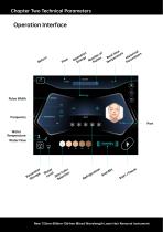 Diode laser TEC Cooling 50 million shots-9