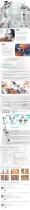 endorshape 360
