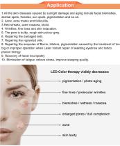 FDA version LED Facial Therapy-1-3