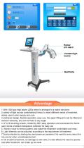 FDA version LED Facial Therapy-1-5