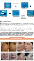 FDA version LED Facial Therapy-1-7