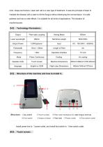 Fungal Nail Onychomycosis Removal Laser-4