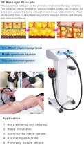 G5 Massager 1 handle -1-2