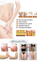 G5 Massager 1 handle -1-6