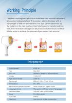 Hair removal laser Diodelaser-2-2