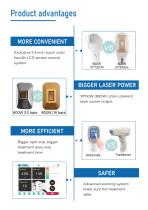 Hair removal laser Diodelaser-2-3