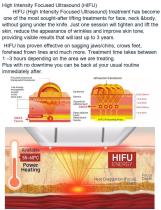 HIFU 3 handle(HIFU+Radar HIFU+vaginal HIFU)-3-2
