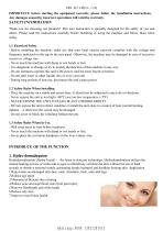 hydrabeauty 14 handle-3