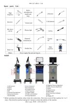 hydrabeauty 14 handle-7