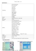 hydrabeauty 14 handle-8