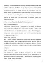 Hydradermabrasion-11