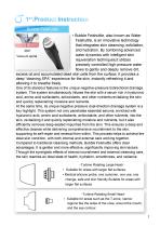 Hydradermabrasion-2