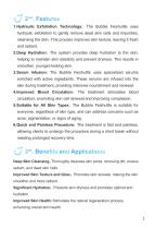 Hydradermabrasion-3