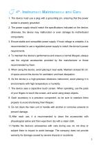 Hydradermabrasion-4