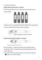Hydradermabrasion-7