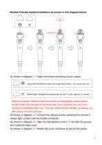 Hydradermabrasion-8