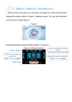 Hydradermabrasion-9