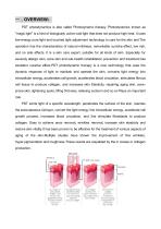 LED Facial therapy lamp-3-3