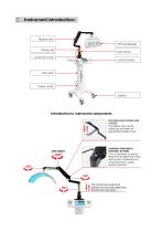 LED Facial therapy lamp-3-4