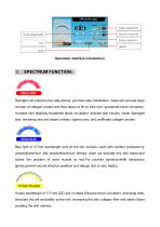 LED Facial therapy lamp-3-5