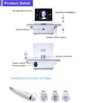 Microneeding RF-4-2