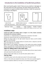 Microwave body contouring unit Coolwaves-13