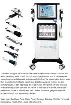 Oxygen+Hydrofacial 7 handle-2