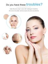 Oxygen+Hydrofacial 7 handle-3