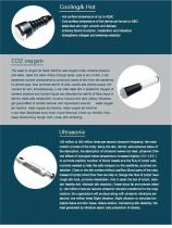 Oxygen+Hydrofacial 7 handle-5