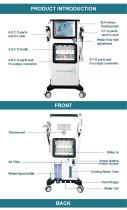 Oxygen+Hydrofacial 7 handle-6
