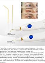 Plamere Plasma Pen-1-2