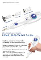 Plamere Plasma Pen-1-5